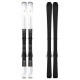Atomic Cloud C8 + M10 GW - 2027